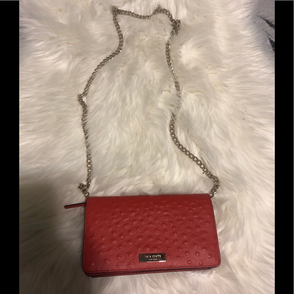 Kate spade ♠️ - Picture 2 of 5